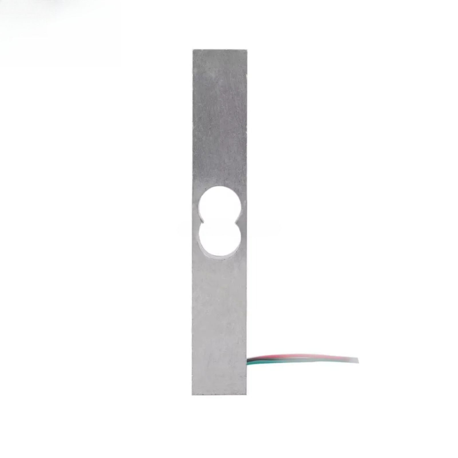 10pcs Load Cell Sensor Kit for - Diy Electronics Load Cell review and price