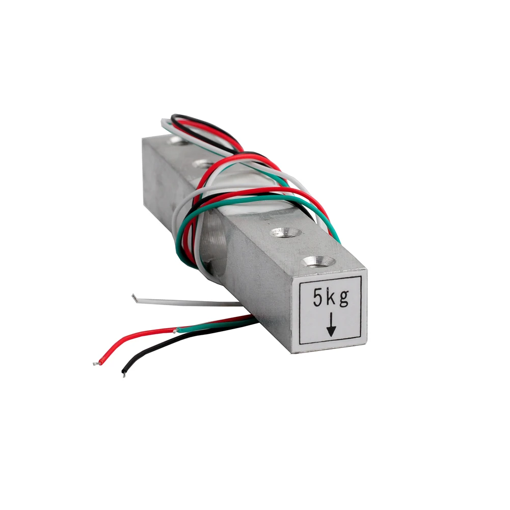 10pcs Load Cell Sensor Kit for - Diy Electronics Load Cell review and price