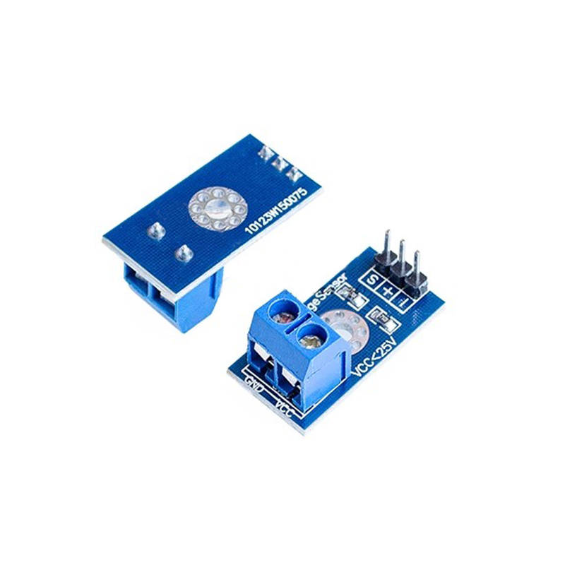 5pcs/lot Smart Electronics DC  - Diy Electronics Gadget review and price