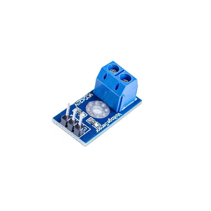 5pcs/lot Smart Electronics DC  - Diy Electronics Gadget review and price