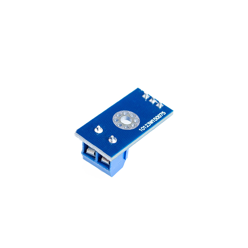 5pcs/lot Smart Electronics DC  - Diy Electronics Gadget review and price